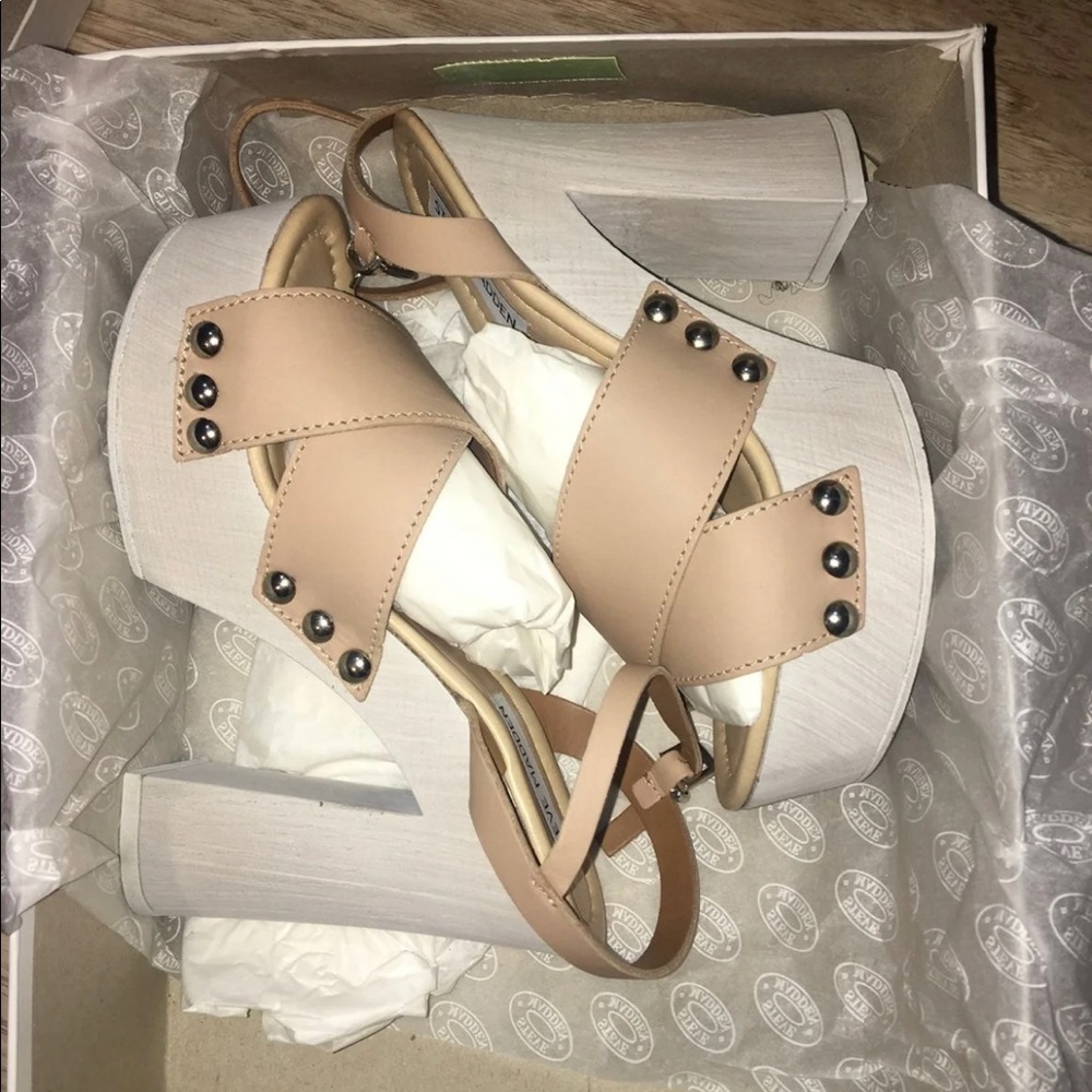 Brand new in box. SOLD